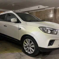 جک s5 (بدون رنگ و بدون خط خش و لیسه واقعی)