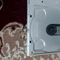 ps2 سونی|کنسول، بازی ویدئویی و آنلاین|خمام, |دیوار