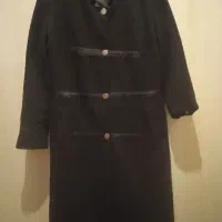 لباس|لباس|ایوان, |دیوار