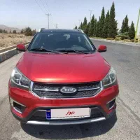 ام وی ام x22 اکسلنت|خودرو سواری و وانت|ایذه, |دیوار