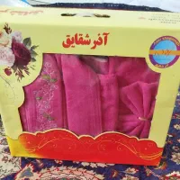 حوله تن پوش قیمت مناسب