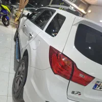 هایما اس۷|خودرو سواری و وانت|اصفهان, شفق|دیوار