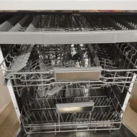 ظرفشویی ناسیونال اصل|ماشین ظرفشویی|تالش, هشتپر|دیوار