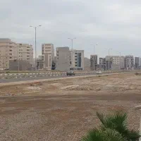فروش-زمین-مهرشهر
