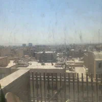 گاندی 2310 متر اداری نوساز آکواریومی|فروش دفتر کار، اتاق اداری، مطب|تهران, گاندی|دیوار