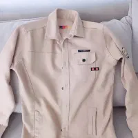 لباس|لباس|تاکستان, |دیوار