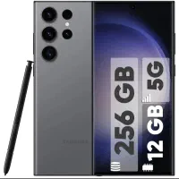 فروش گوشی s 23 الترا