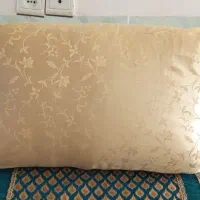 پشتی|پشتی|لردگان, |دیوار