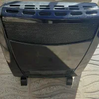 بخاری نیک کالا|بخاری، هیتر، شومینه|ایوان, |دیوار