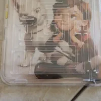 بازی آموزشی فکری ماز|اسباب‌‌بازی|پردیس, فاز ۲|دیوار