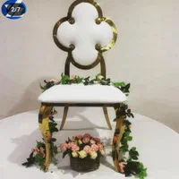 صندلی تالاری ققنوس