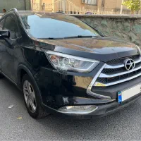 جک s3 بی رنگ ۹۷