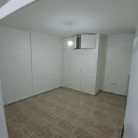 یک واحد ۱۲۰ متری در پاکدشت اجاره،باغ بهشت|اجارهٔ آپارتمان|پاکدشت, پاکدشت (مامازند)|دیوار