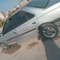 خودرو|خودرو سواری و وانت|بندر ماهشهر, |دیوار