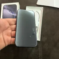 ایفون zaa16pro 256 مشابه اکبند|موبایل|تهران, نارمک|دیوار
