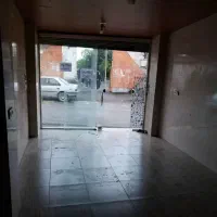 اجاره-رهن-مغازه-25-متر