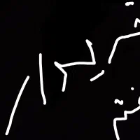 کفتر تهرانی