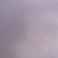 جذب تعدادی همکار خانم در فروشگاه پوشاک زنانه