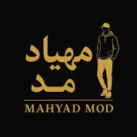 لباس به قیمت تولیدی