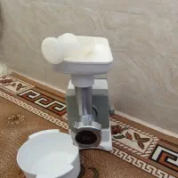 چرخ گوشت|سایر لوازم برقی|بهارستان, |دیوار
