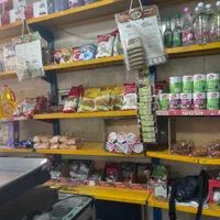 لوازم سوپر مارکت|فروشگاه و مغازه|تهران, هاشم‌آباد|دیوار