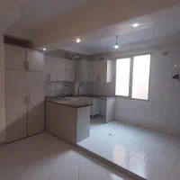 47متری-با-آسانسور-و-انباری-پیروزی-مرتضوی