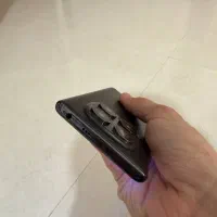 note 14pro 512|موبایل|همدان, |دیوار