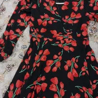 پیراهن|لباس|رشت, فخب|دیوار