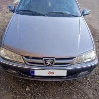 فروش خودرو