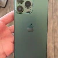 ایفون ۱۳ پرو