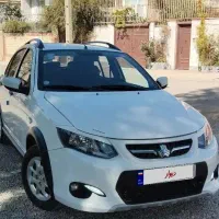 کوییک|خودرو سواری و وانت|کرمانشاه, |دیوار