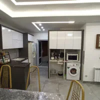 رهن و اجاره واحد ۱۱۵ متری در دیلمان|اجارهٔ آپارتمان|رشت, دیلمان|دیوار