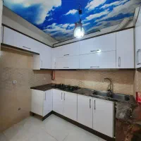 رهن و اجاره واحد۱۰۵ متری مفید