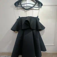 پیراهن داخترانه|لباس|چهاردانگه (تهران), |دیوار