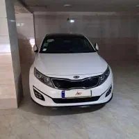 کم کاردرحدخشک