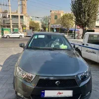 دنا پلاس توربو آبشنال|خودرو سواری و وانت|باقرشهر, |دیوار