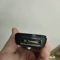 گوشی n73 نوکیا|موبایل|کرج, گلشهر|دیوار