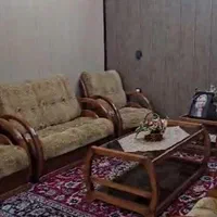 فروش خانه ویلایی ۱۹۴ متری ۳ خوابه در تحویلی|فروش خانه و ویلا|شیراز, تحویلی|دیوار