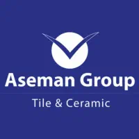 پکیج اقتصادی کف و بدنه.تحویل درب منزل شما|مصالح و تجهیزات ساختمان|فسا, |دیوار