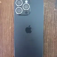 آیفون15پرومکس