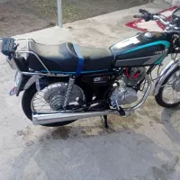 موترو سیکلت مزایده|موتورسیکلت|نقده, |دیوار