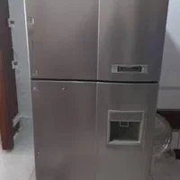 تعمیرات تخصصی یخچال و لباسشویی در منزل|خدمات پیشه و مهارت|اردبیل, |دیوار