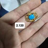 طلا طلا سرمایه