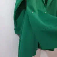 کت سایز ۴۰|لباس|خرم‌آباد, |دیوار