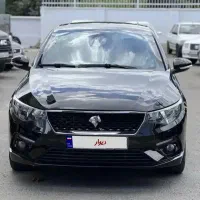 تارا اتومات v4 مدل ۱۴۰۴