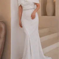 لباس مجلسی