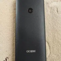 گوشی ساده الکاتل