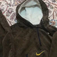 لباس و اسباب بازی