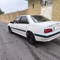 پارس سال مدل 99|خودرو سواری و وانت|دزفول, |دیوار