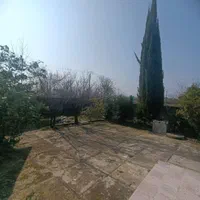 ۳۴۷مترزمین بابنای کلنگی وانشعابات ساحلی سندتک برگ|فروش زمین و ملک کلنگی|رضوانشهر, |دیوار